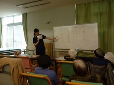d2015.4.9 2.jpg